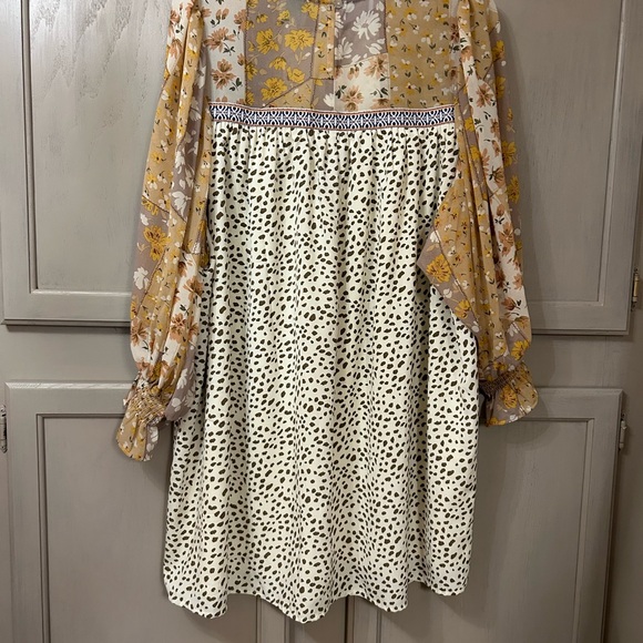 Dress - Picture 2 of 11